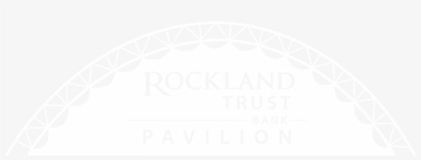 Circle, transparent png