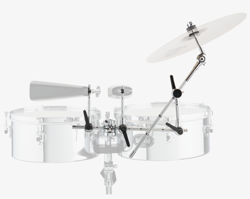 Hardware - Timbales, transparent png