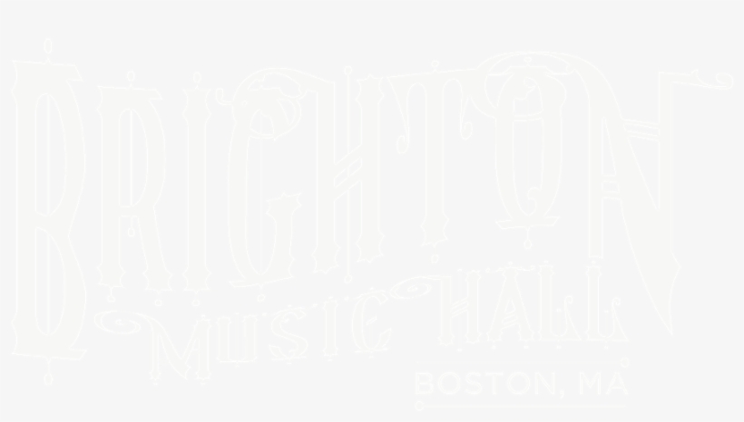 Calligraphy, transparent png