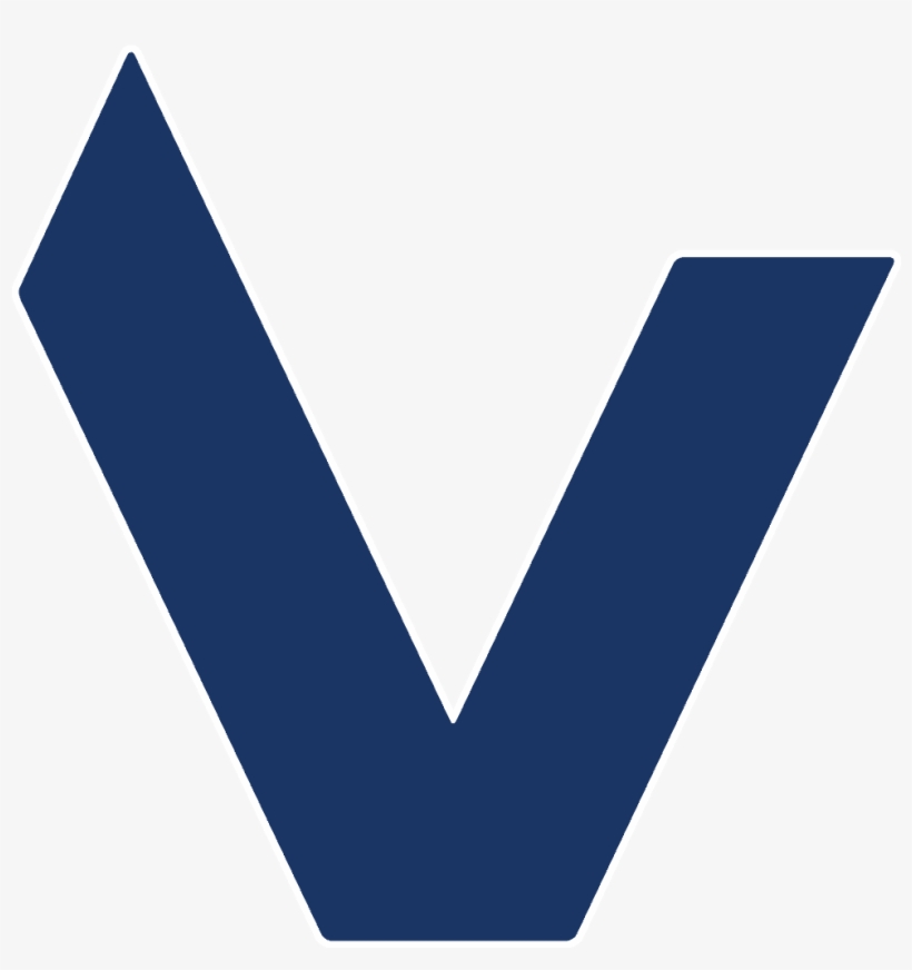 1181 X 1181 3 - Venstre Png, transparent png