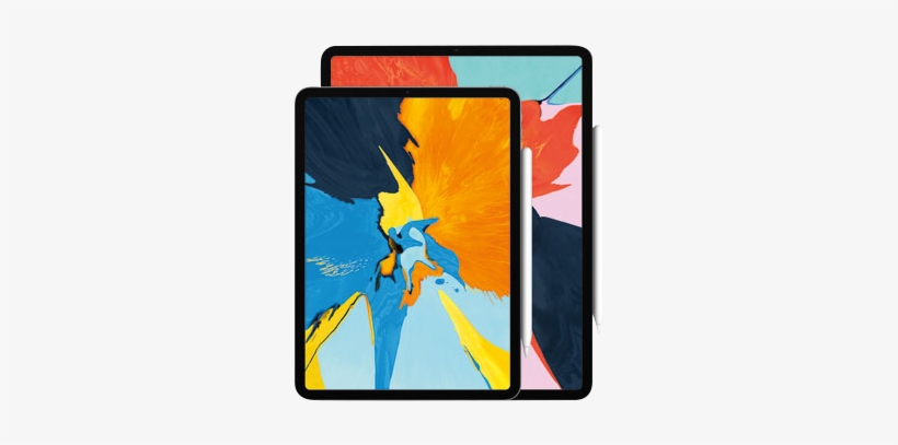 Learn More Buy - Apple Products, transparent png