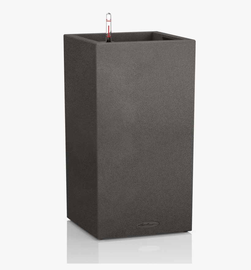 Lechuza Canto Stone Pillar - Lechuza Canto, transparent png