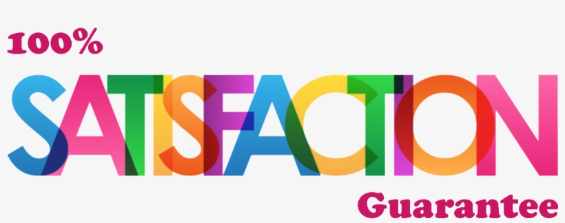 If You Can Wear It, Share It And/or Stare At It, Chances - Graphic Design, transparent png