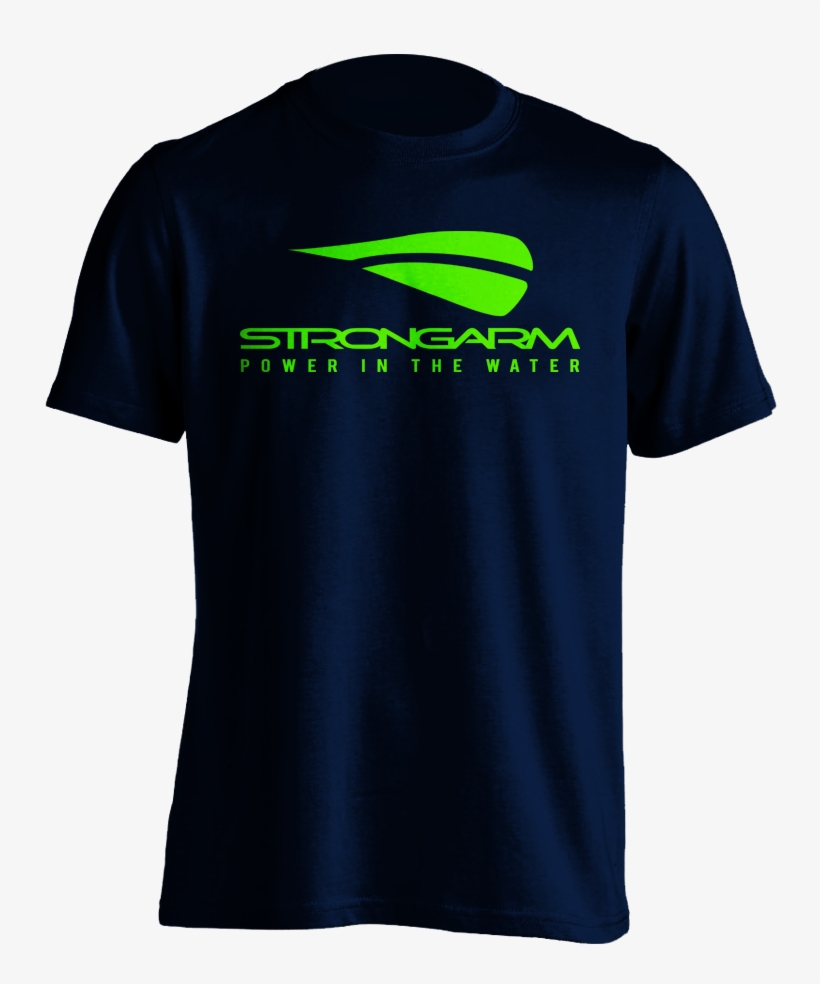 Shop - Active Shirt, transparent png