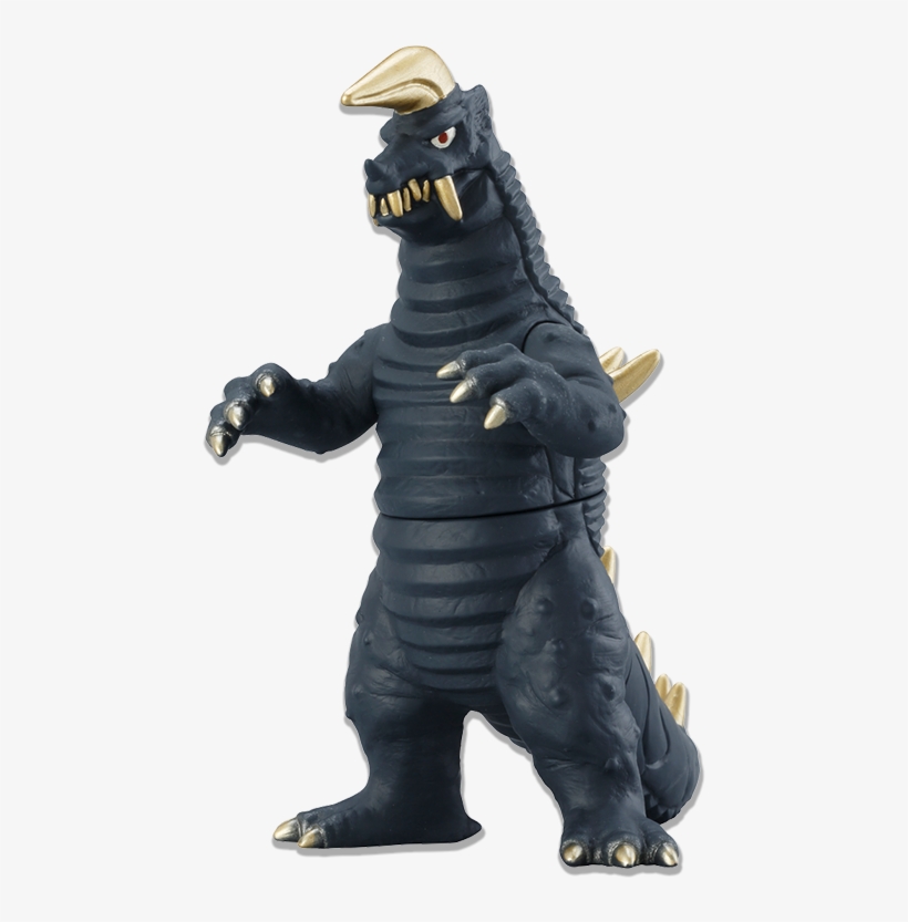 Originated From Planet Of Nackle - ウルトラマン ブラック キング, transparent png