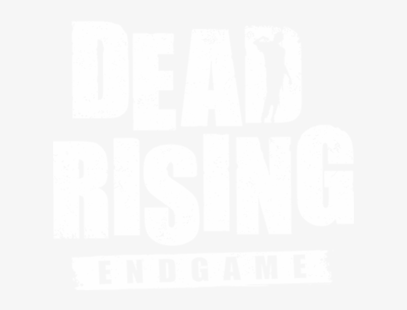 End Game Poster 1280x544 PNG Download PNGkit