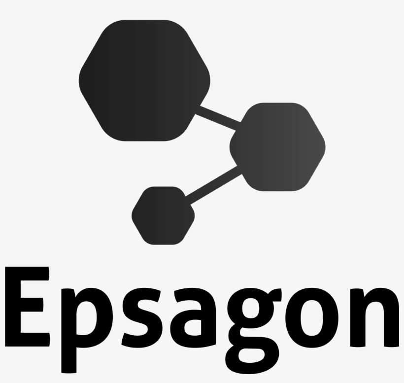 Epsagon Severless Tools, Used By The Agile Monkeys - Illustration, transparent png