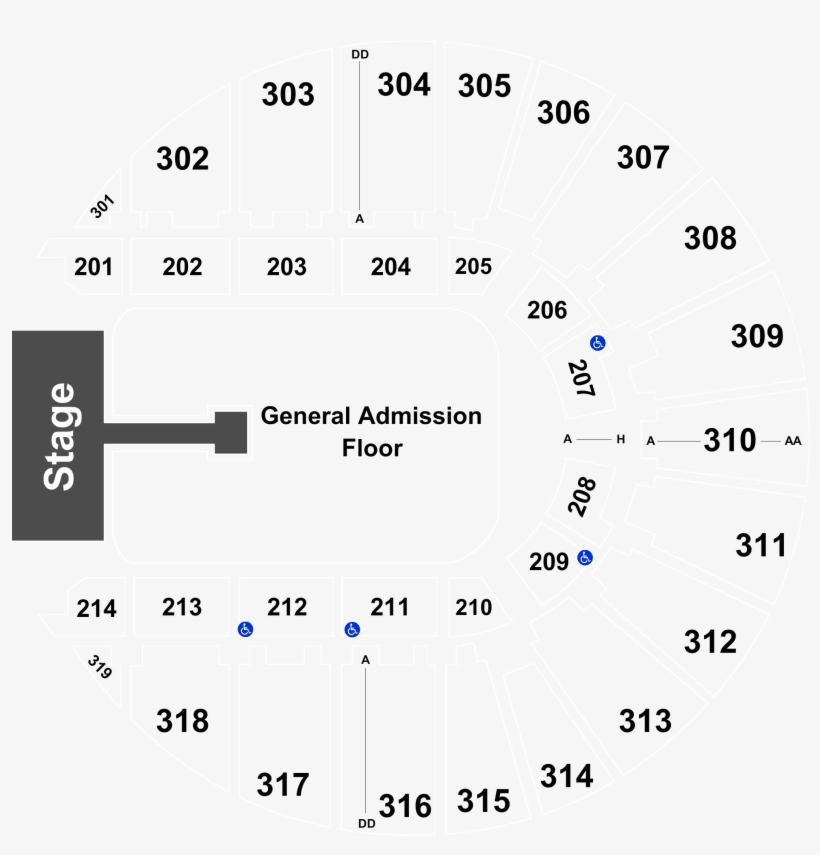 Event Info - Number, transparent png