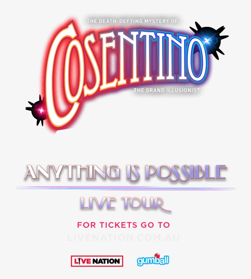 Who Is Cosentino - Insect, transparent png