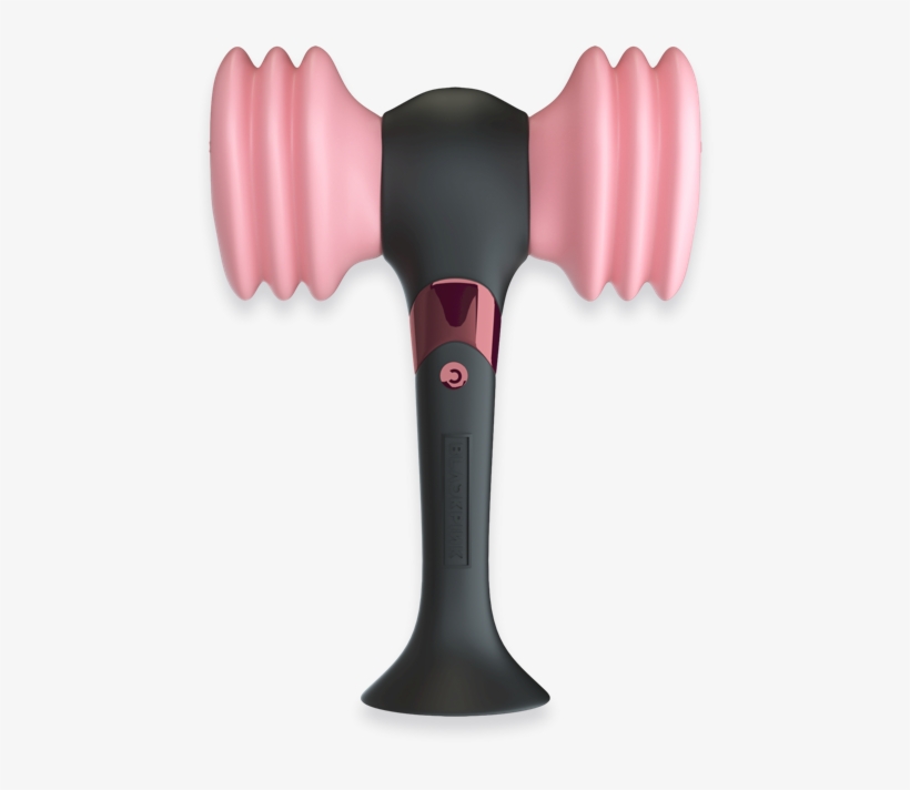 Light Stick - African Elephant, transparent png