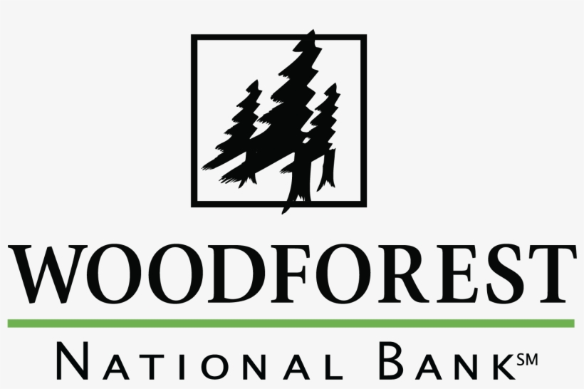 Live Nation Venue Sponsors - Flag, transparent png