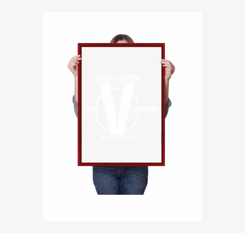 Poster Poster 2 Poster - Sign, transparent png