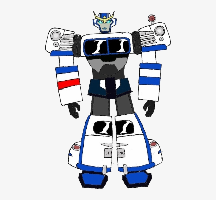[ Img] - Cartoon, transparent png