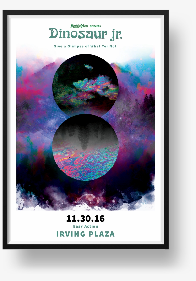 And My Pieces Have Helped Increase The Desirability - Circle, transparent png