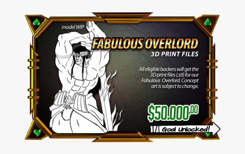 Shipping - If The Emperor Had A Text To Speech Device Models, transparent png