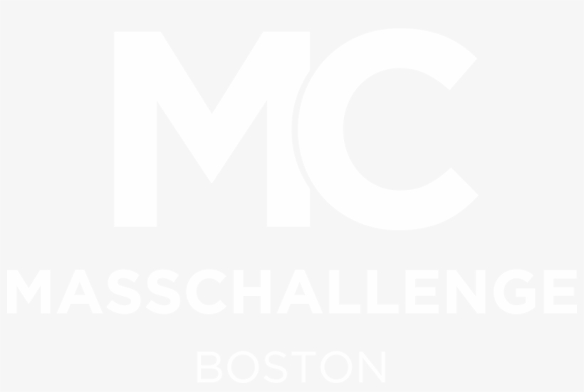 A Sample Of The Speaking Engagements Where Strongarm - Change, transparent png