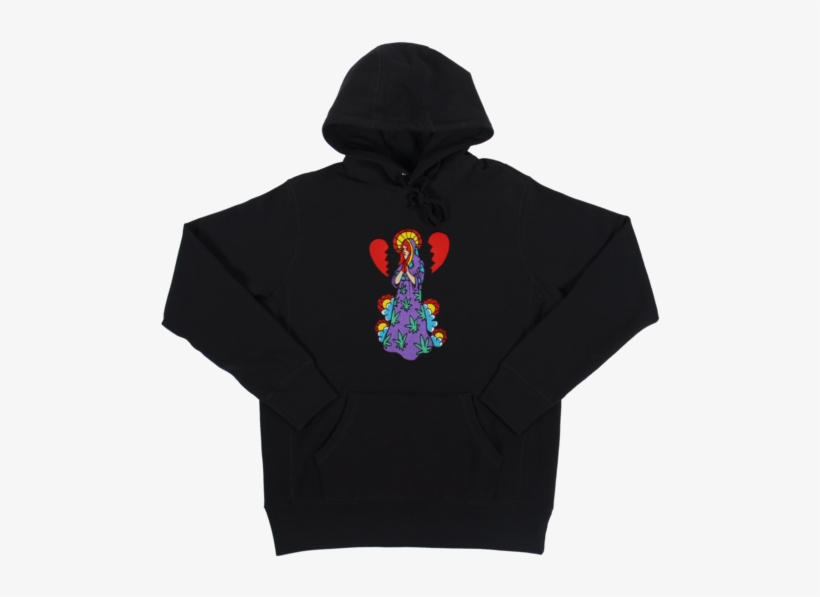 Hoodie, transparent png