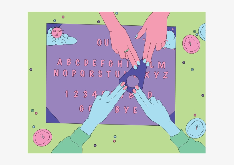 Illustration, transparent png