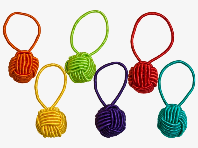 Bead, transparent png