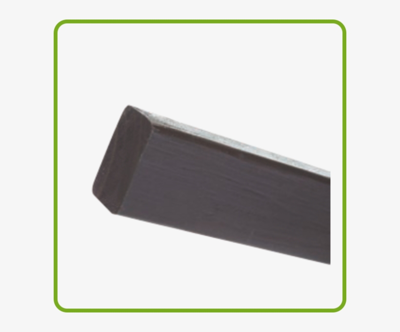 Trellis-post - Sharpening Stone, transparent png