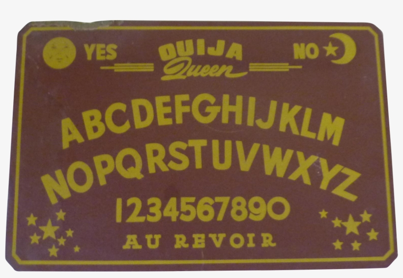 This Board Has A Few Condition Problems - Metal, transparent png