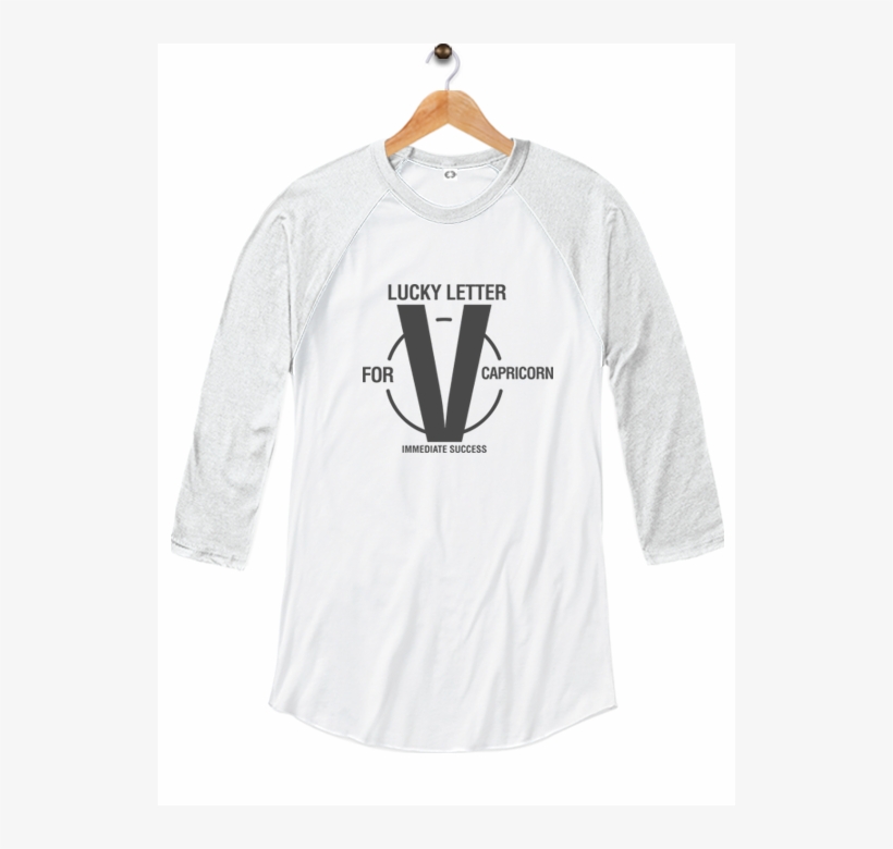 Ralan Ralan 2 Ralan - Funny Christmas Story Shirts, transparent png