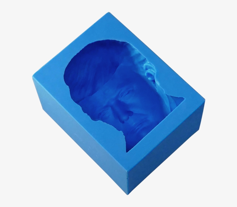 Singlemould 1 1 - Boletim Individual De Saúde, transparent png