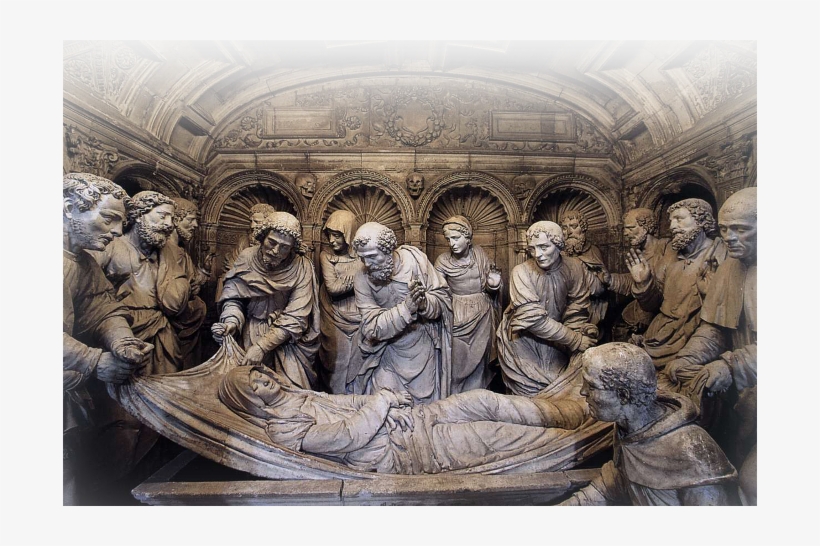 About Ephesus Dormitory - Our Lady's House In Ephesus, transparent png