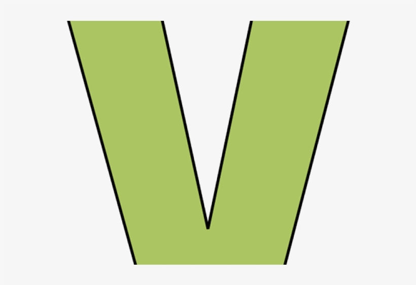 Clip Art, transparent png