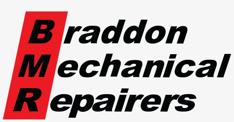 Braddon Mechanical Repairers - E Learning, transparent png