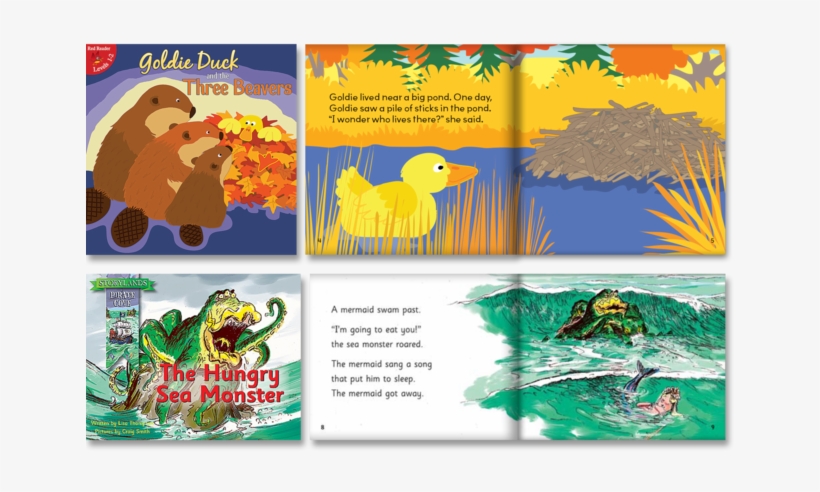 Preparing For Second Grade Backpack - Cartoon, transparent png