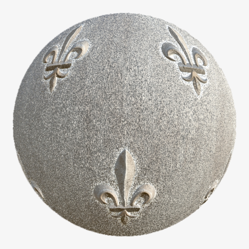 Carvedpillar, transparent png