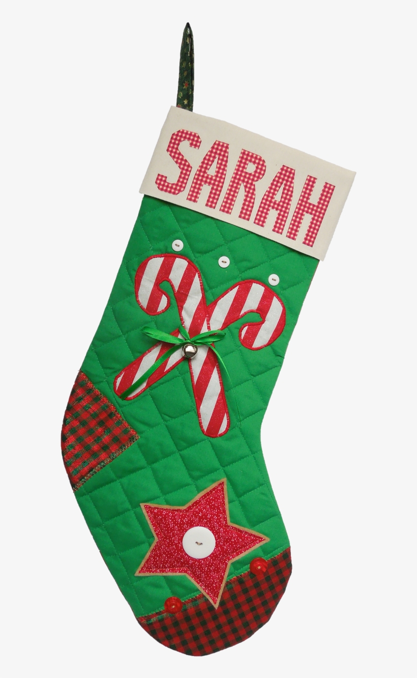 Categories - Christmas Stocking, transparent png