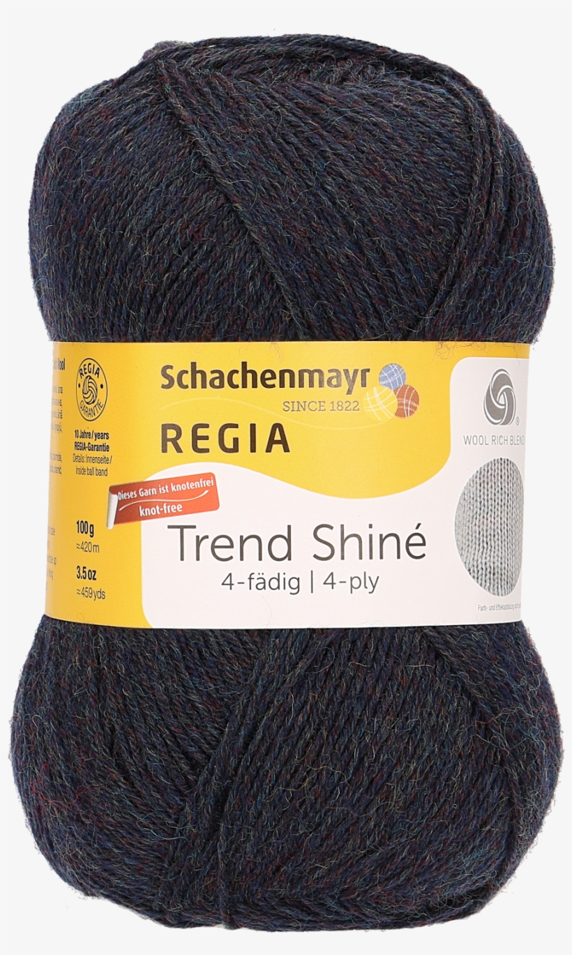 Download Shadecard - Wool, transparent png