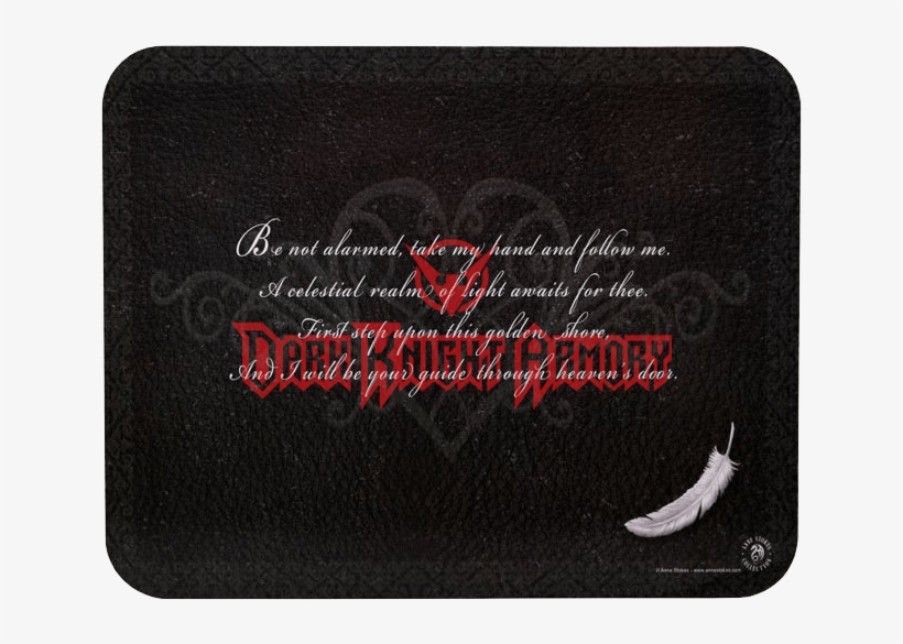 Zoom - Label, transparent png