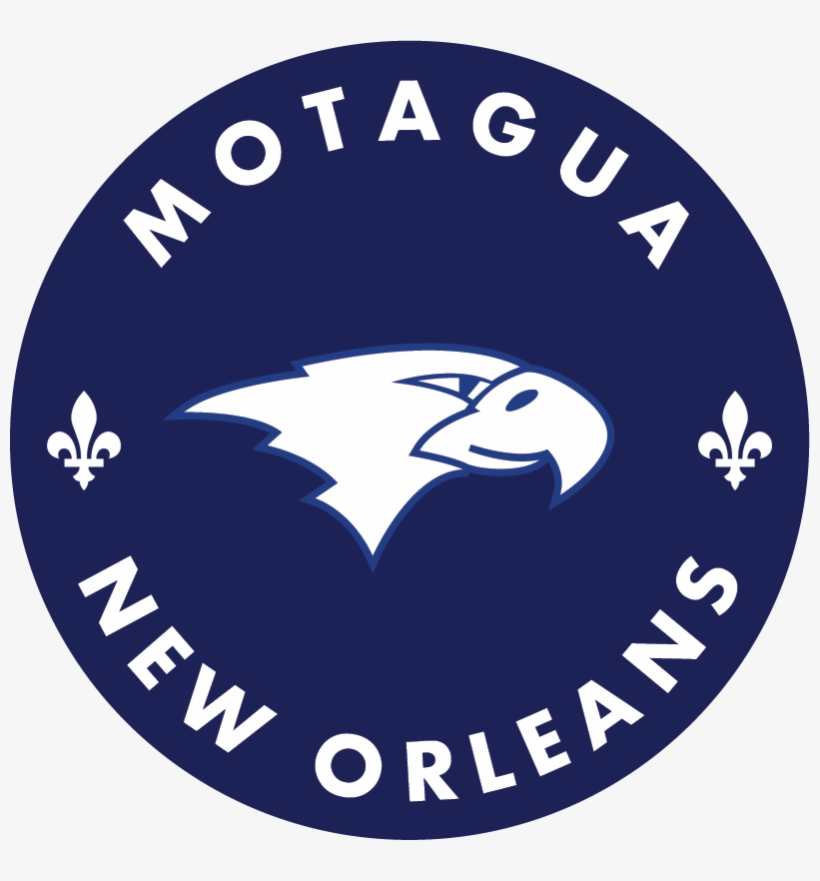 Us 45 Orleans Fc Logo - Quebec Autoroute 30, transparent png