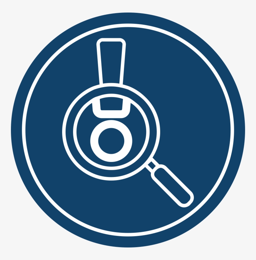 Incident Investigation - Second Cup, transparent png