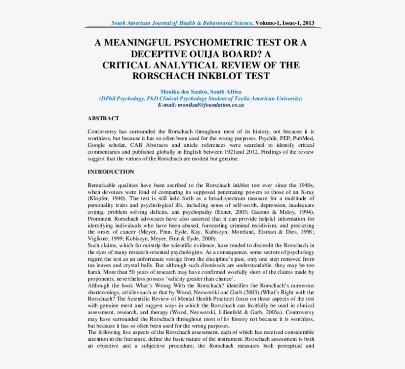 Pdf - Physeter Macrocephalus L. - Albanian Trilogy. A Series, transparent png