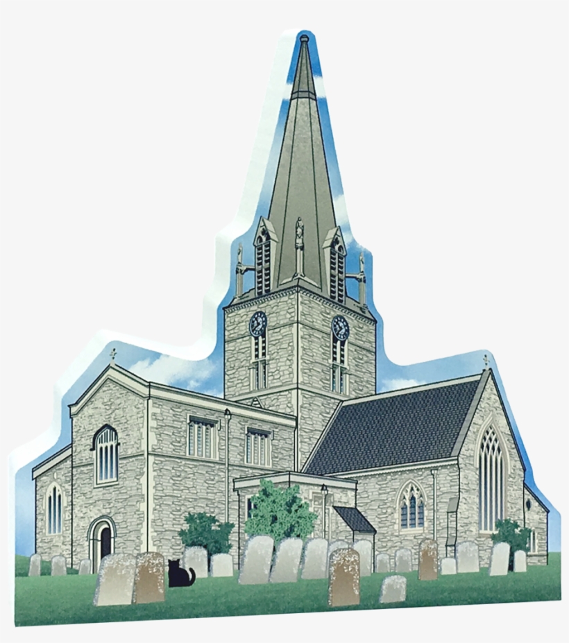 Virgin Mary Png, transparent png