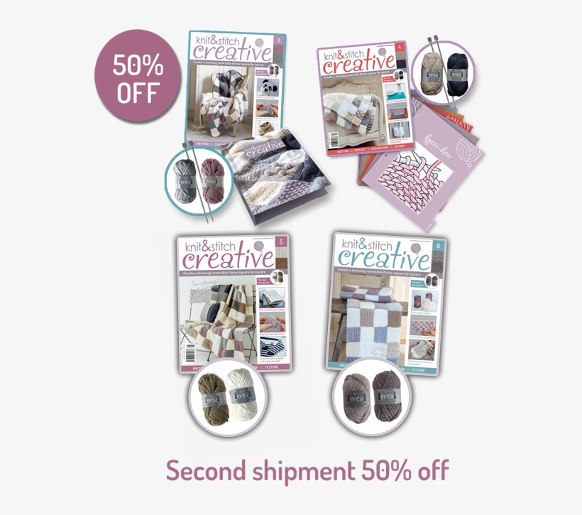 Get The Second Shipment, Including 4 Magazines, 8 Balls - Collectible Card Game, transparent png