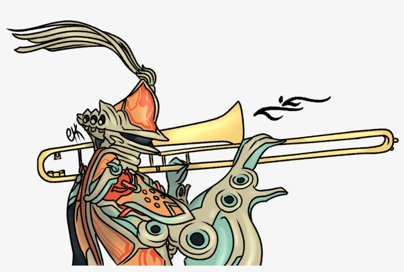 A Mood™ Feat - Illustration, transparent png