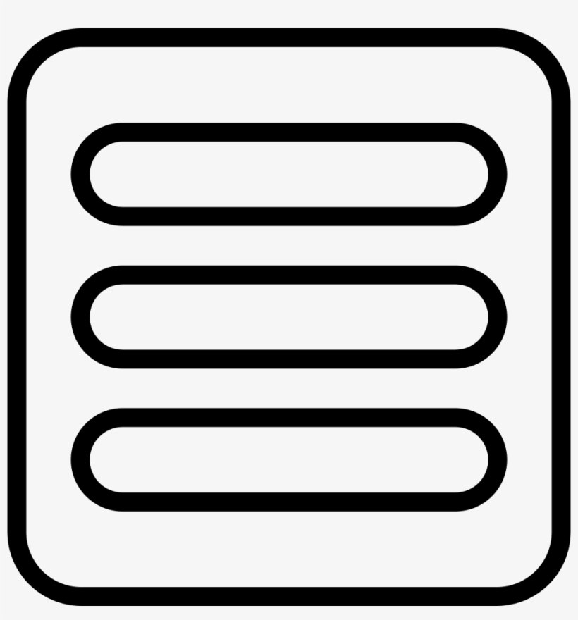 Group Icon Free Download Png Ouija Board Svg - Parallel, transparent png