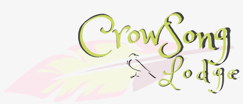 Graphic Design, transparent png