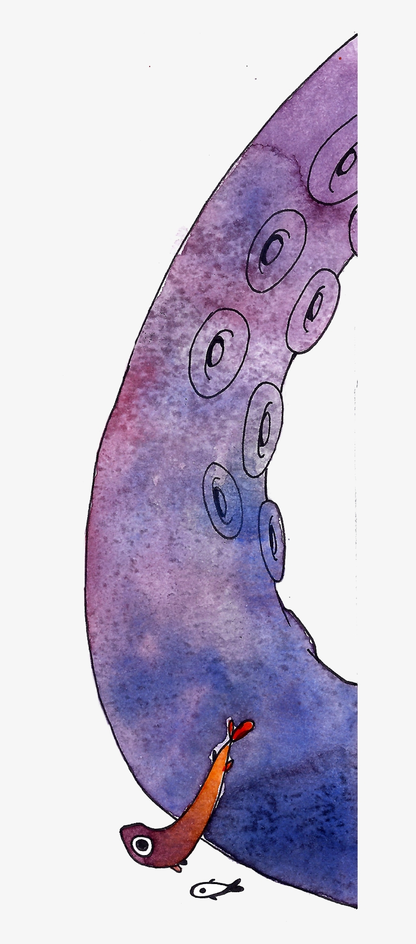 Get In Touch - Sketch, transparent png