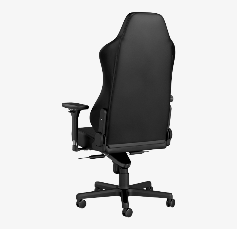 Swipe Left Or Right For 360° View - Dxracer Classic, transparent png