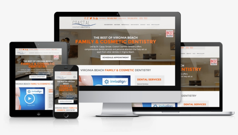 Cappy Sinclair, Dds - Whmcs Colonode Template Free, transparent png