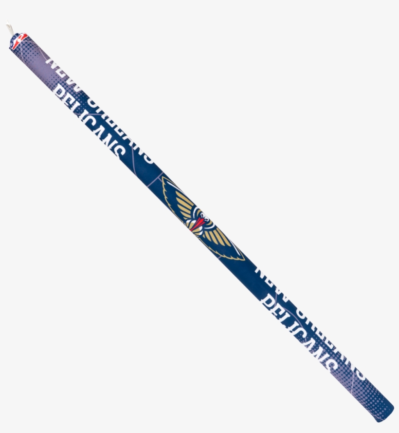 Ski, transparent png