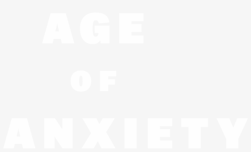 Age Of Anxiety - Google G Logo White, transparent png
