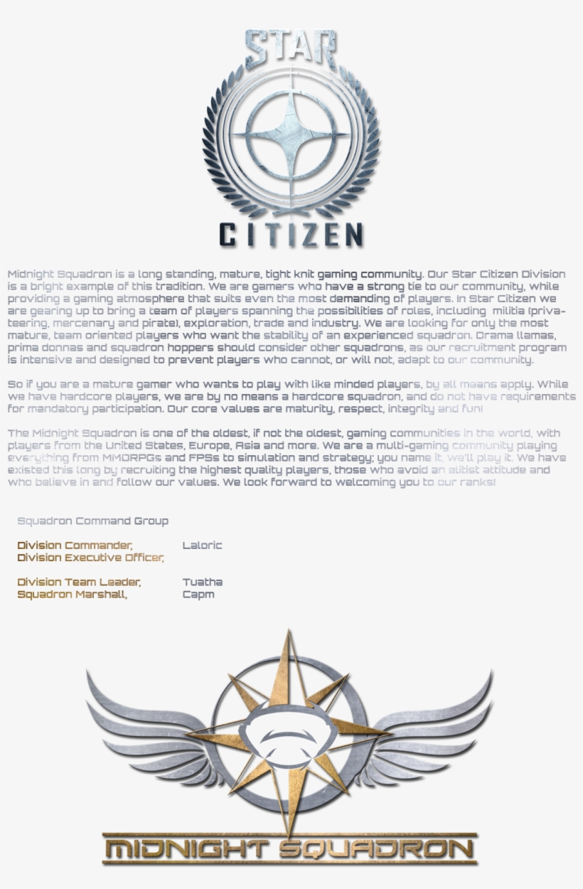 Emblem, transparent png