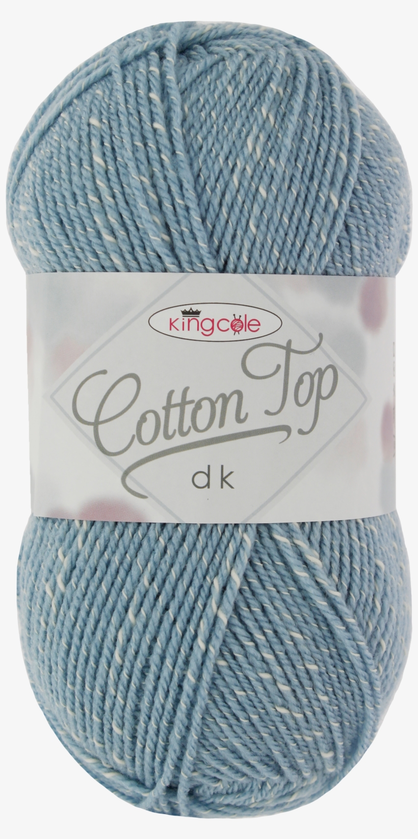 King Cole Dk, transparent png